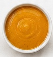 Tennessee Gold sauce