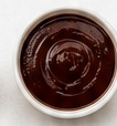 Honey Barbecue sauce