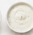 Ranch sauce