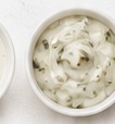 Tartar sauce