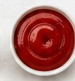 Ketchup